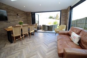 Living/Dining- click for photo gallery